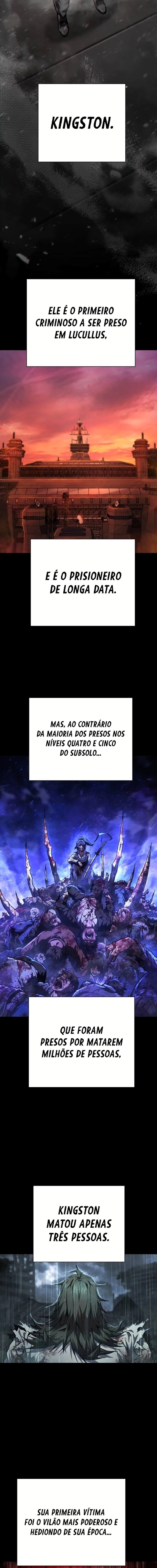 Cap 7 página 4