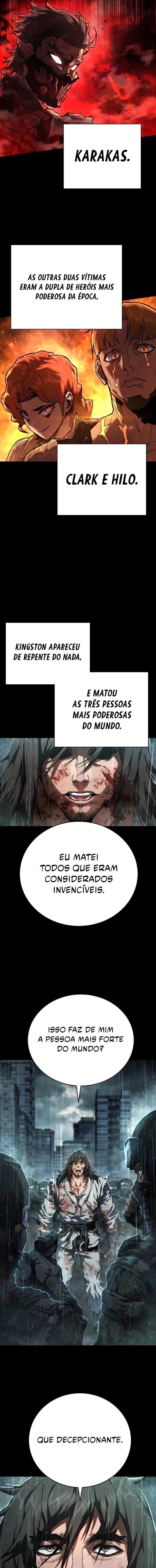 Cap 7 página 5