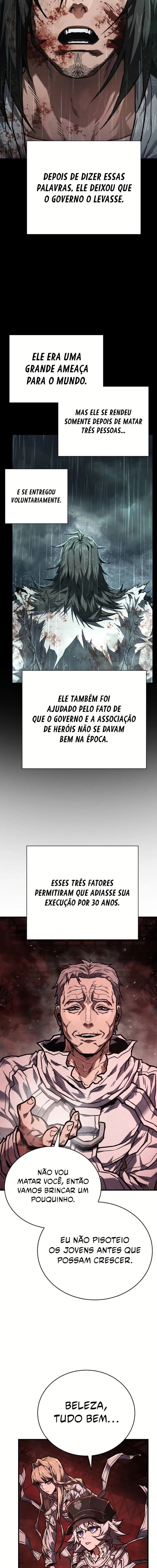 Cap 7 página 6