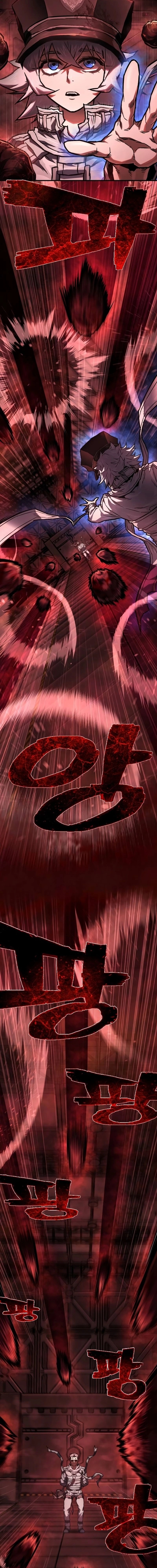 Cap 7 página 8