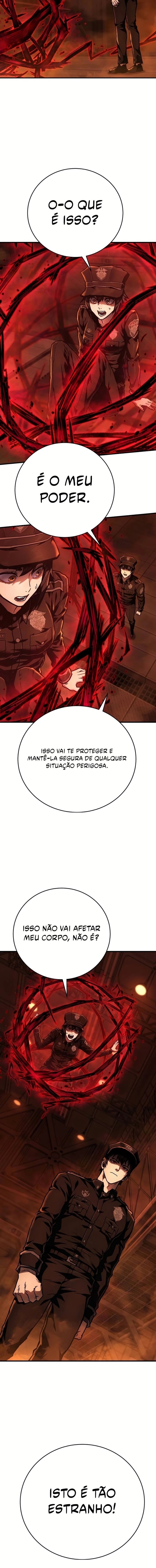Cap 8 página 13