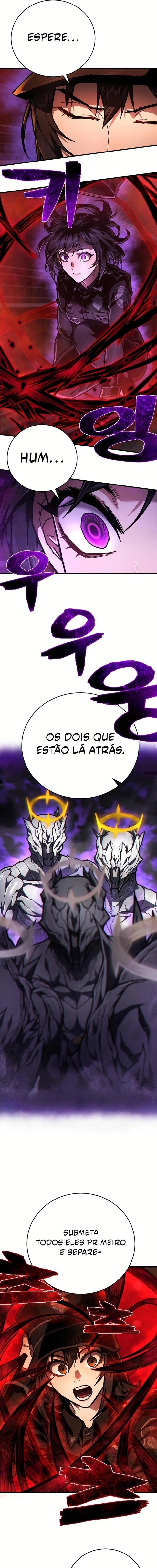 Cap 8 página 15