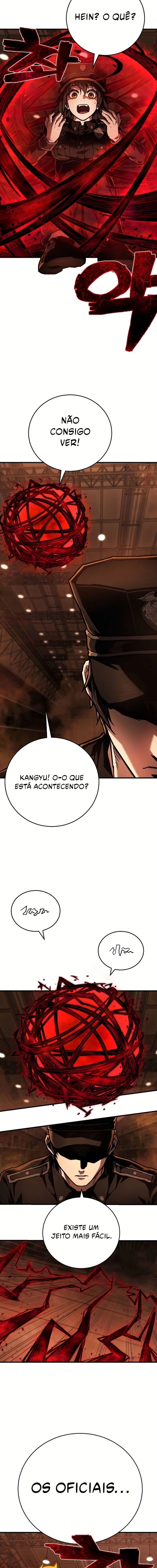 Cap 8 página 16
