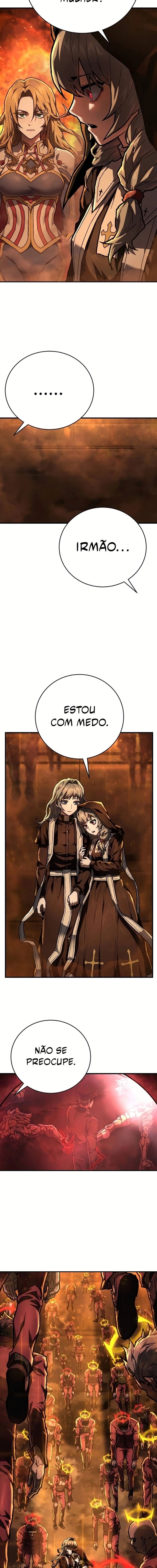 Cap 8 página 20
