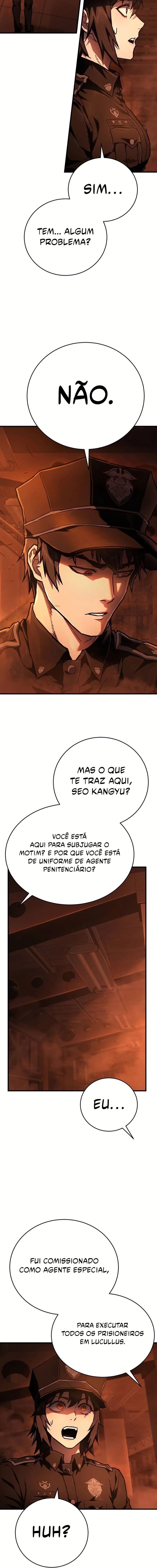 Cap 8 página 3