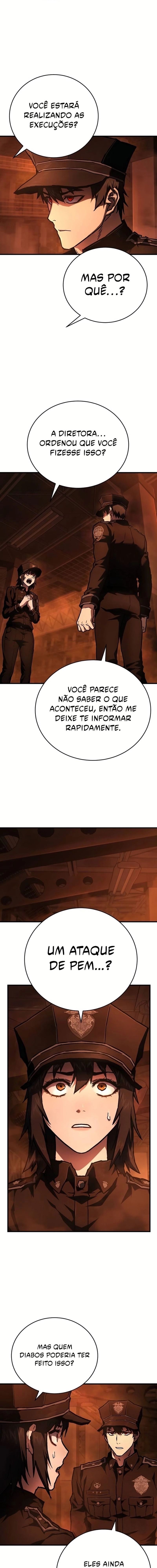 Cap 8 página 4