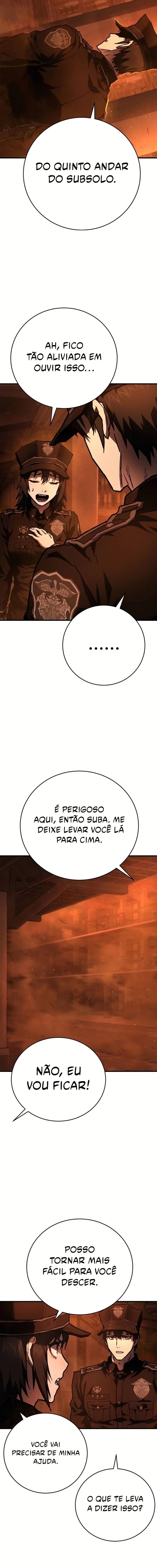 Cap 8 página 6