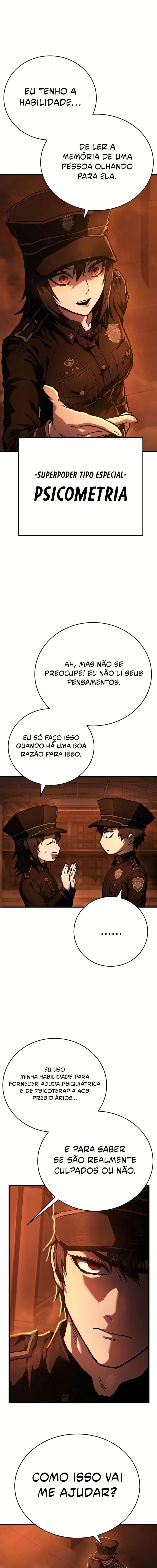 Cap 8 página 7