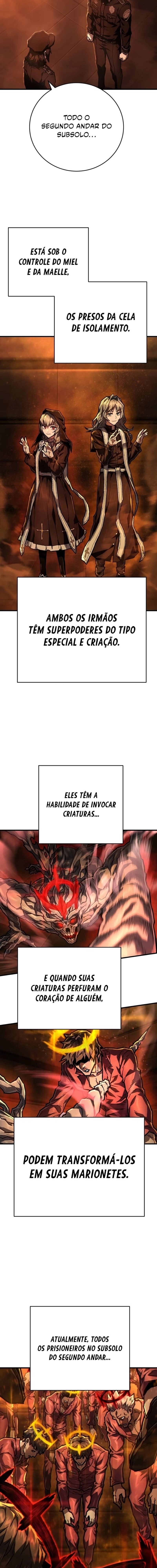 Cap 8 página 8