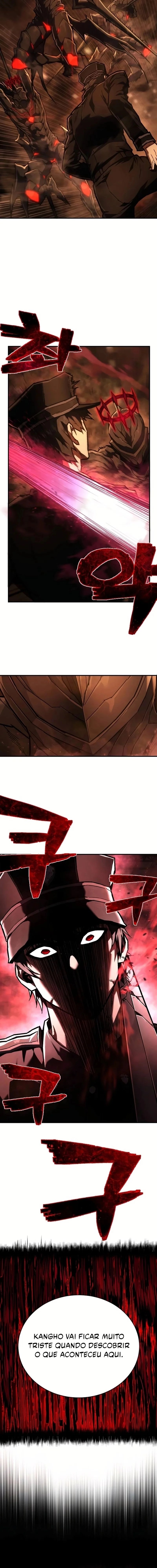Cap 9 página 12