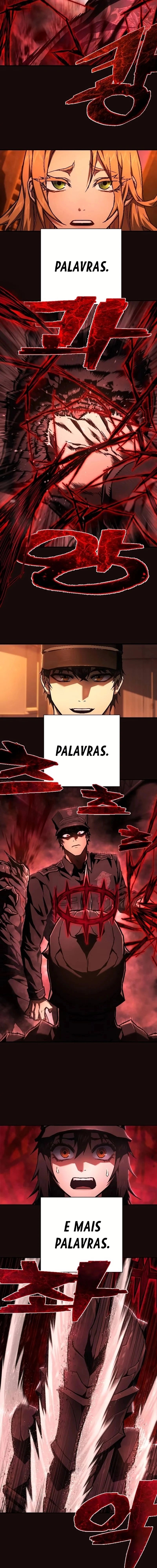 Cap 9 página 14