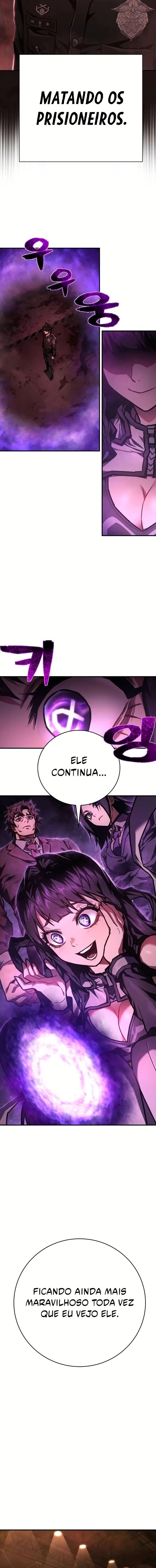 Cap 9 página 17