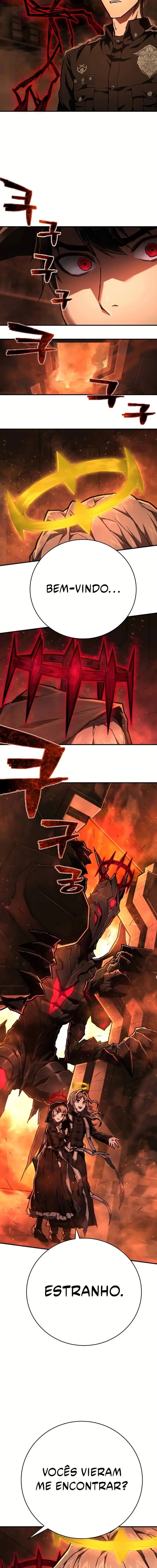 Cap 9 página 19