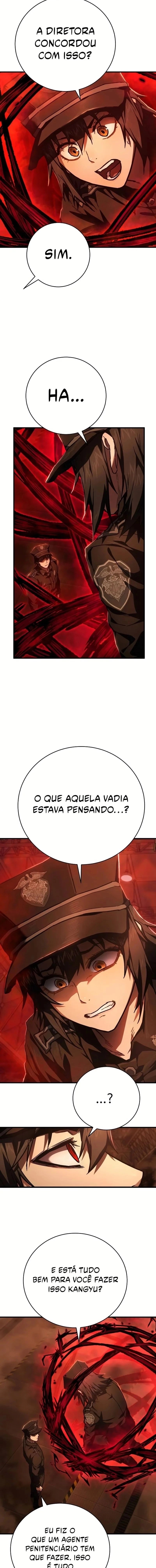 Cap 9 página 3
