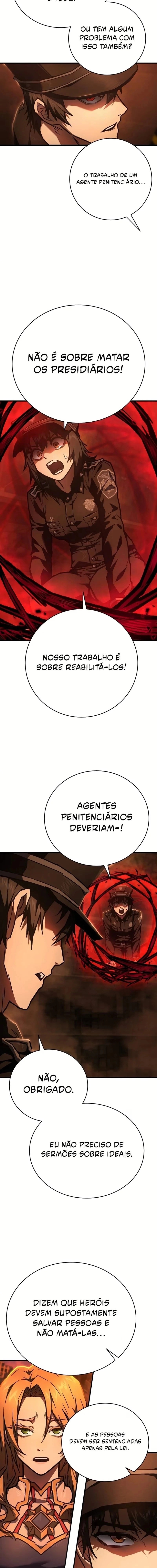 Cap 9 página 4