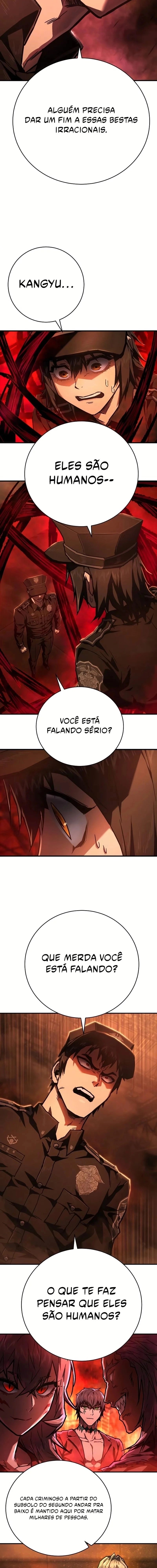 Cap 9 página 6