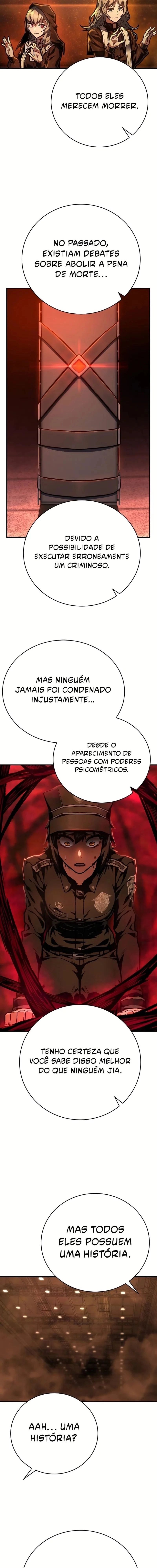 Cap 9 página 7