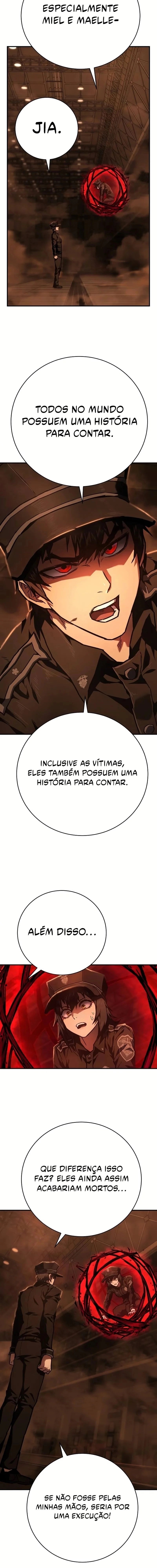 Cap 9 página 8