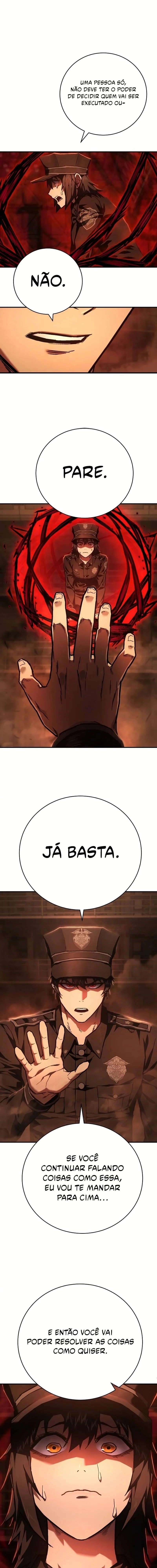 Cap 9 página 9