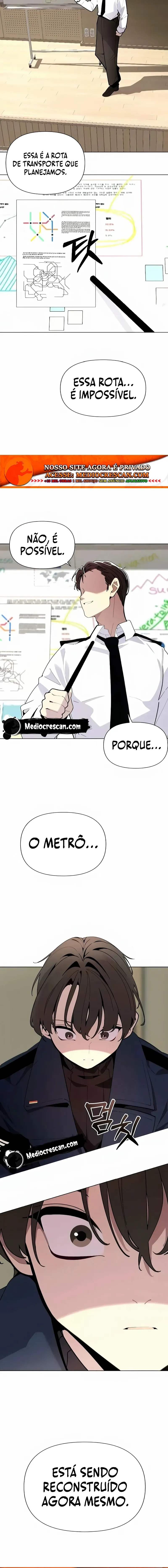 Cap 4 página 9