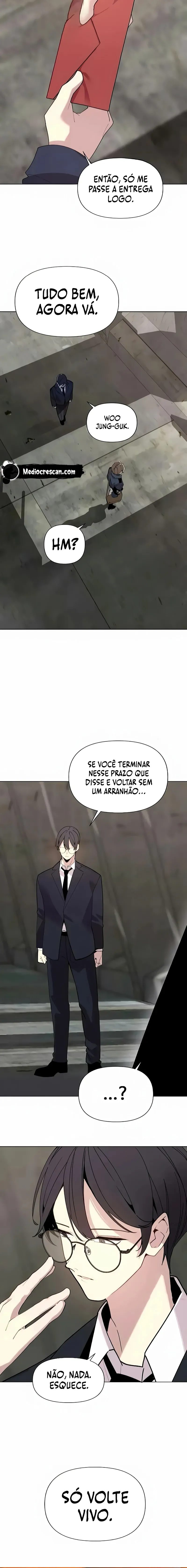 Cap 5 página 8
