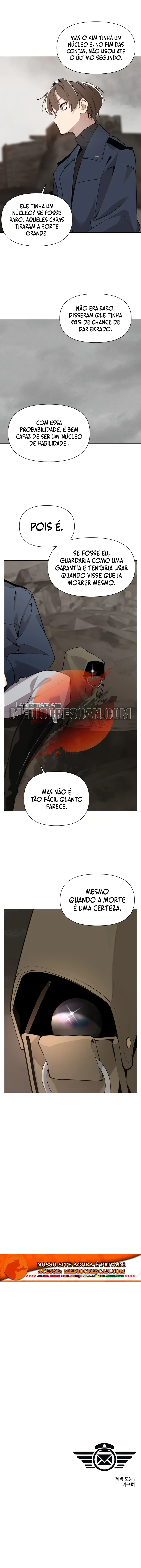 Cap 8 página 7