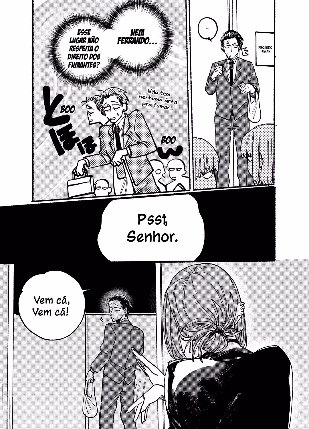 Cap 1 página 6