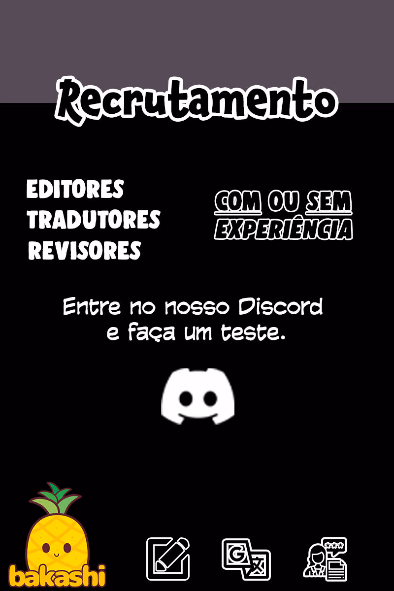 Cap 2 página 16