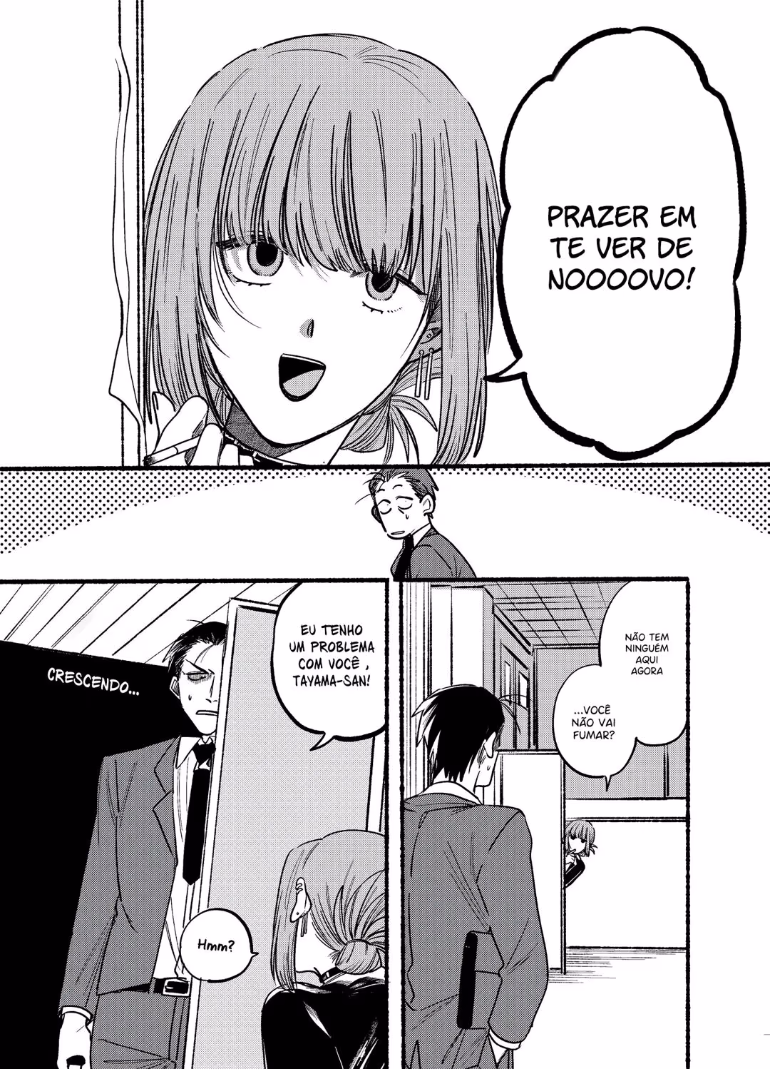 Cap 2 página 4