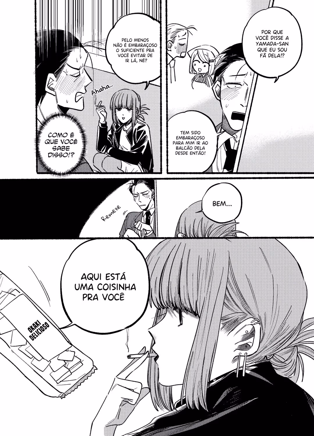 Cap 2 página 5