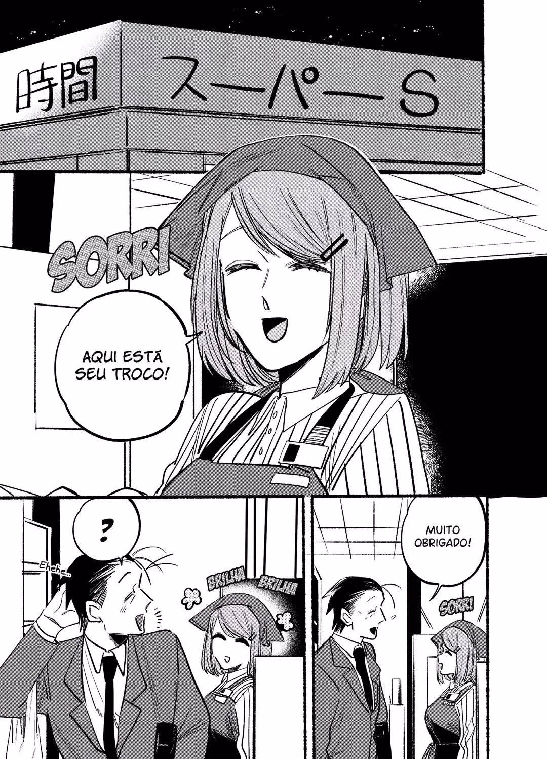 Cap 4 página 12