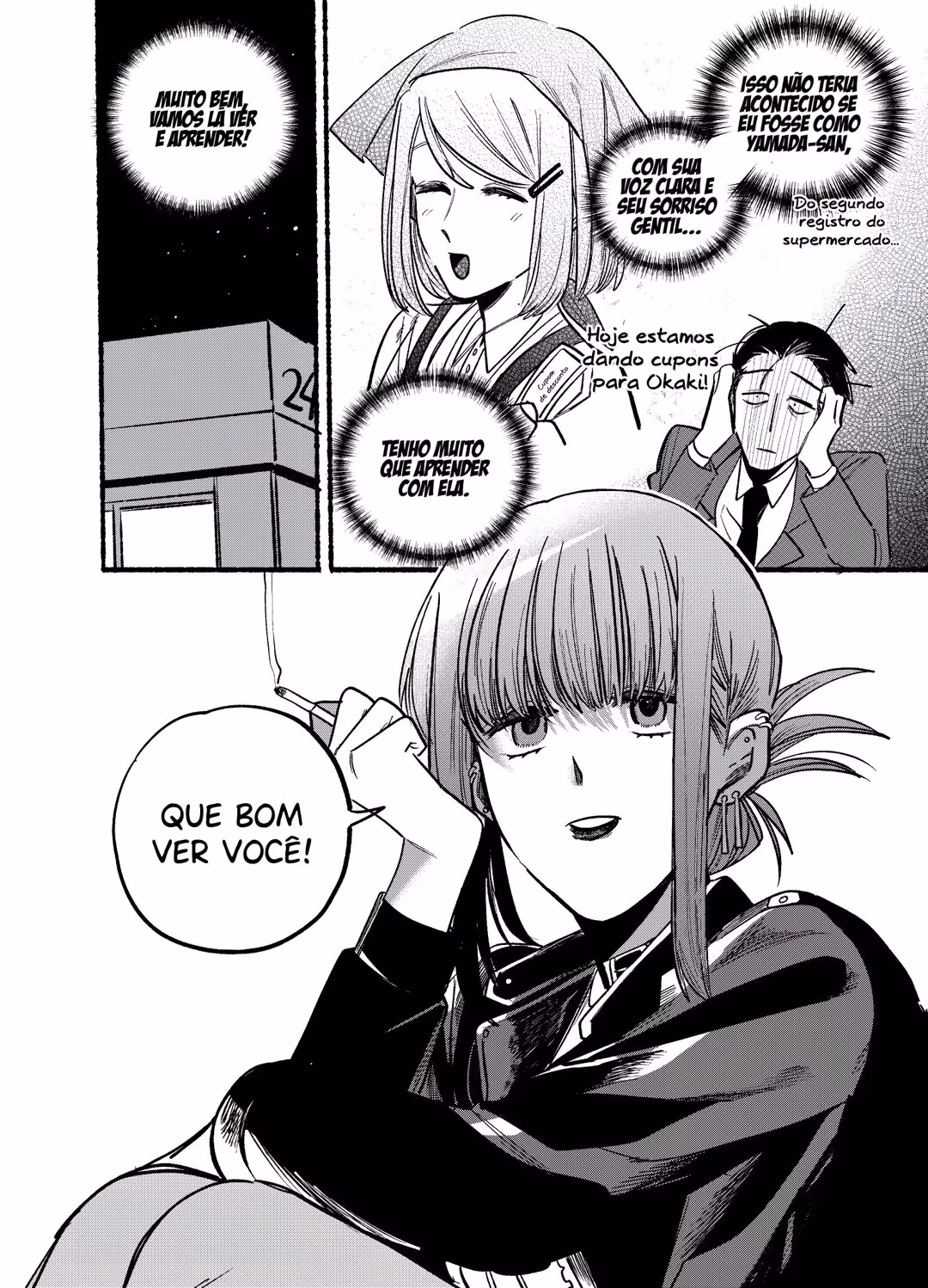 Cap 4 página 3