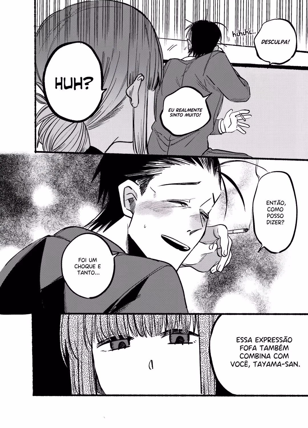Cap 4 página 9