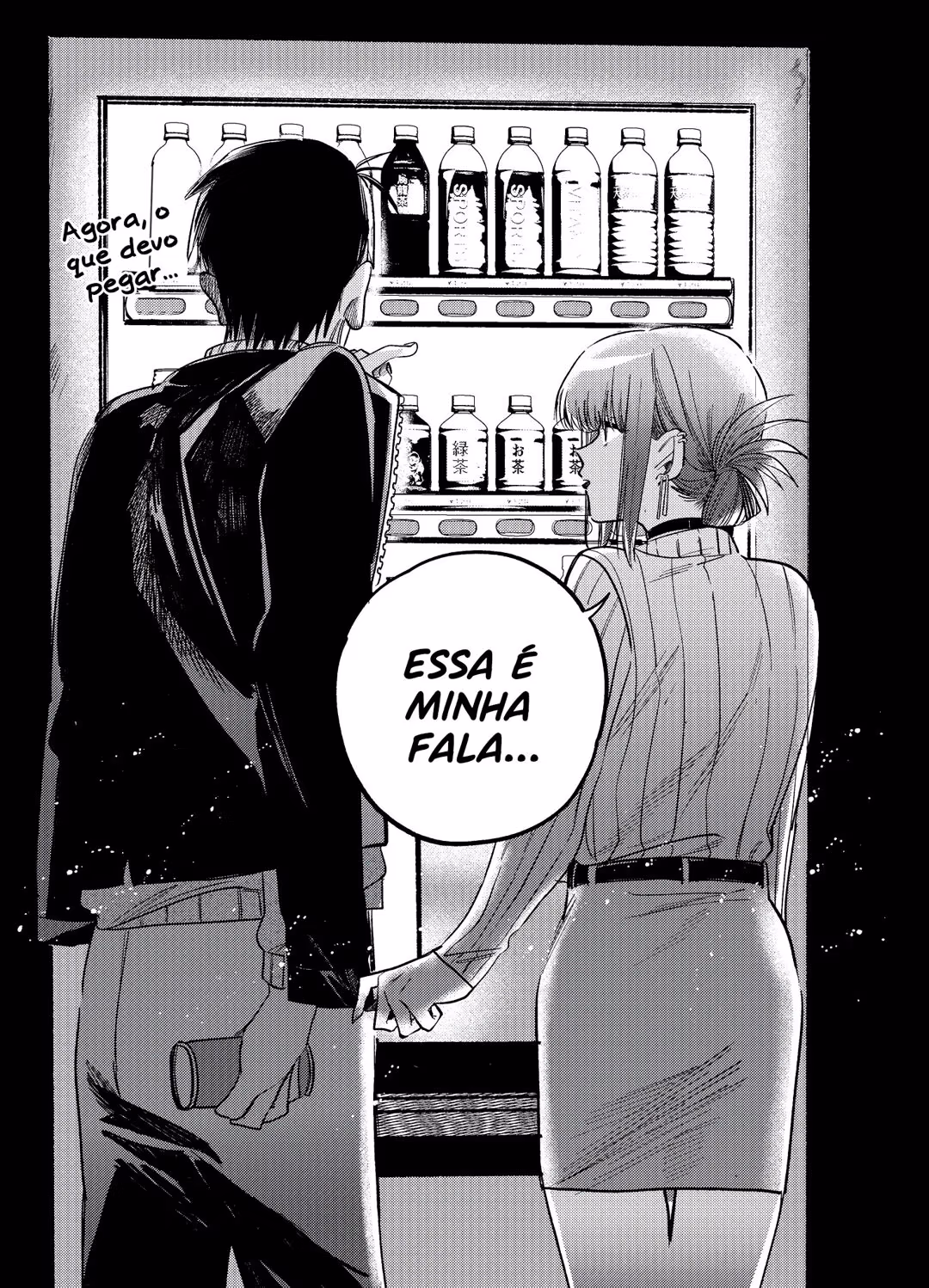 Cap 6 página 12