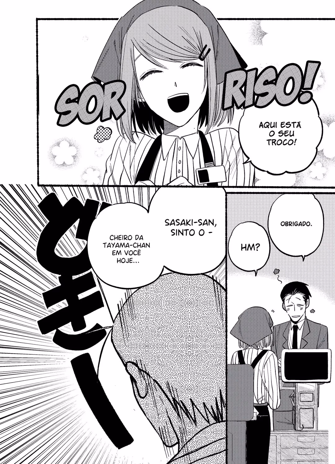 Cap 7 página 11