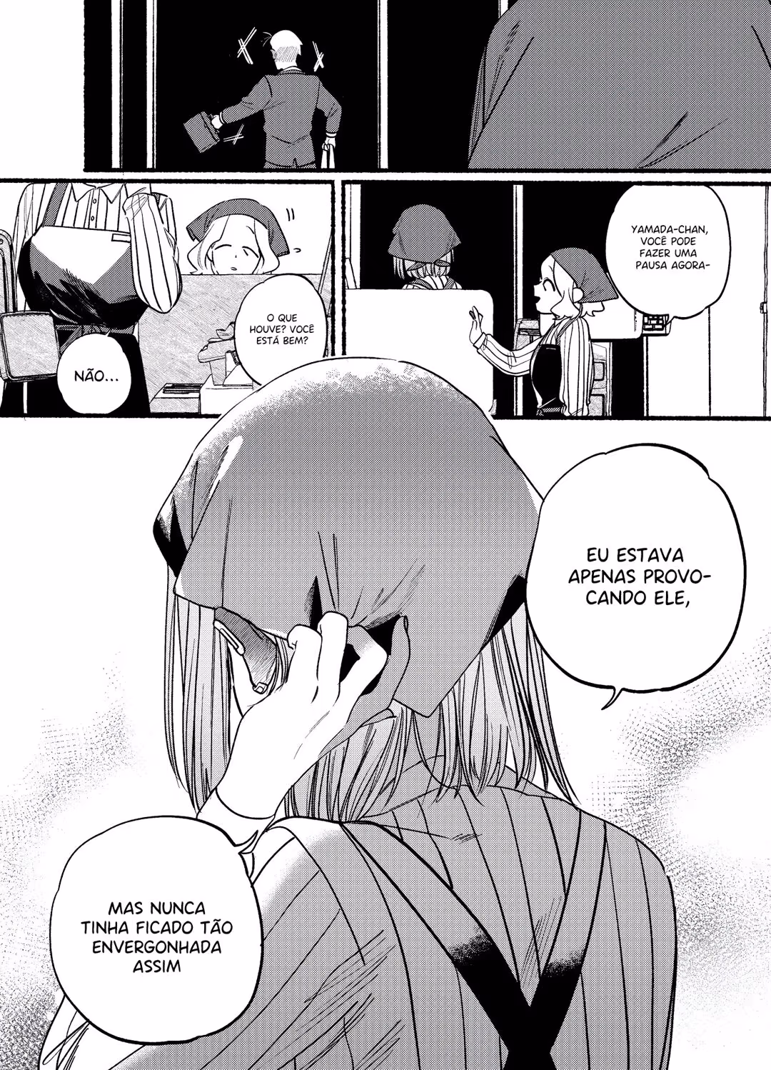 Cap 7 página 13