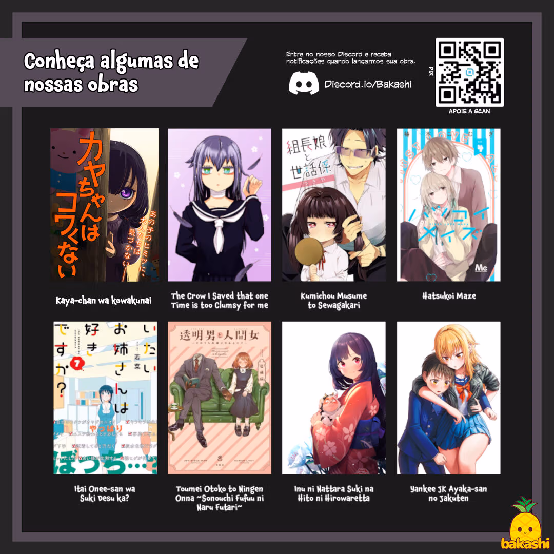 Cap 7 página 16