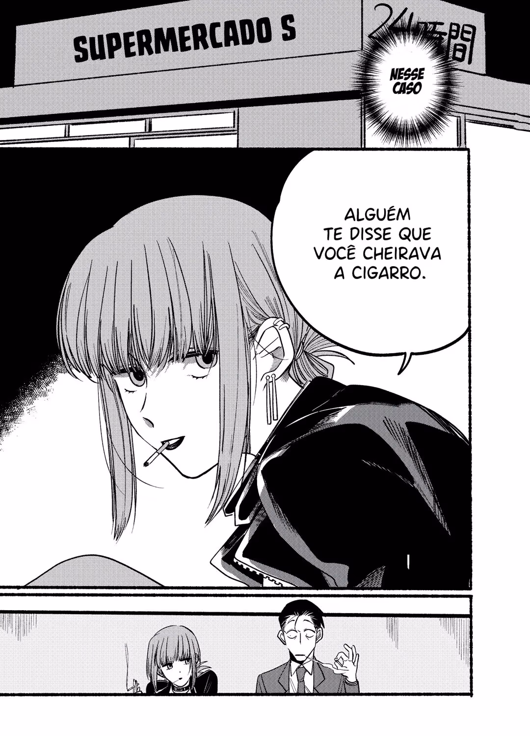 Cap 7 página 4
