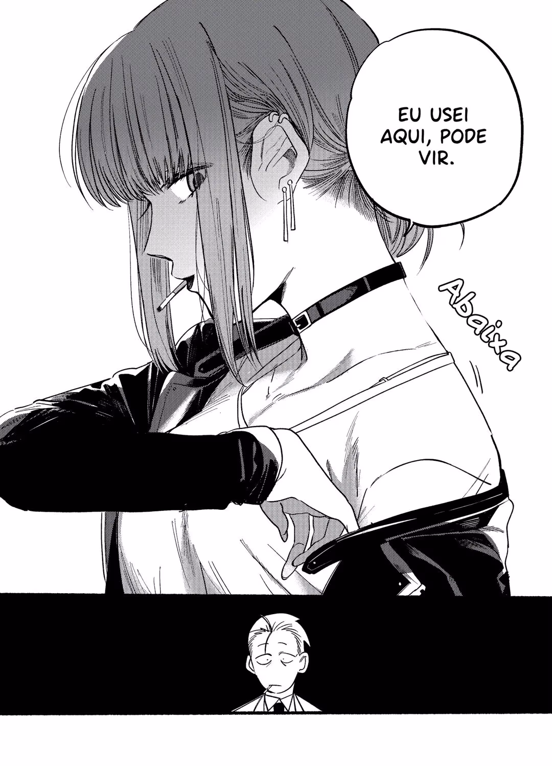 Cap 7 página 9