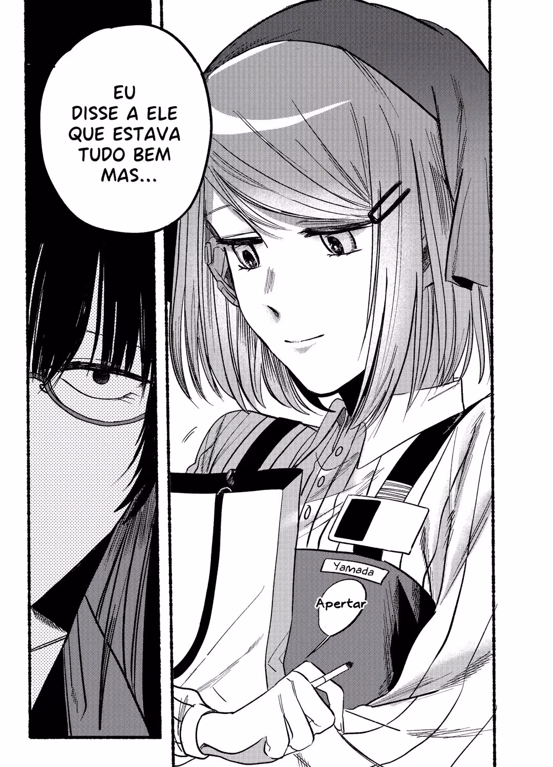 Cap 8 página 12