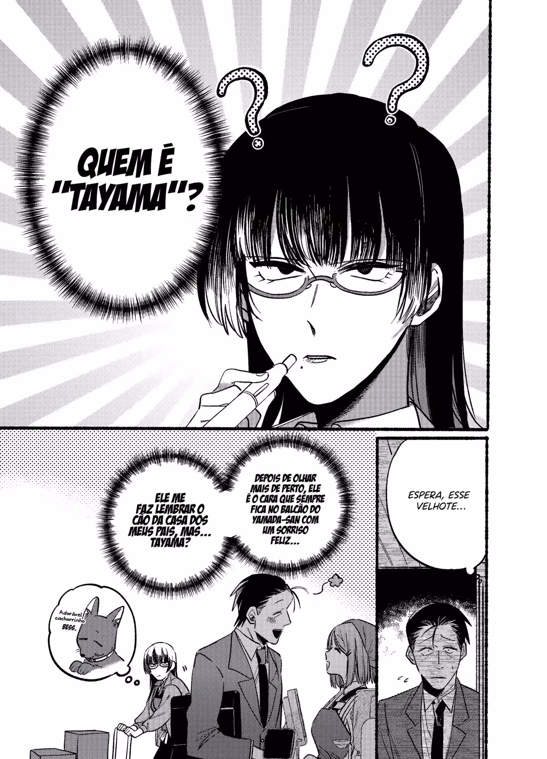 Cap 8 página 6
