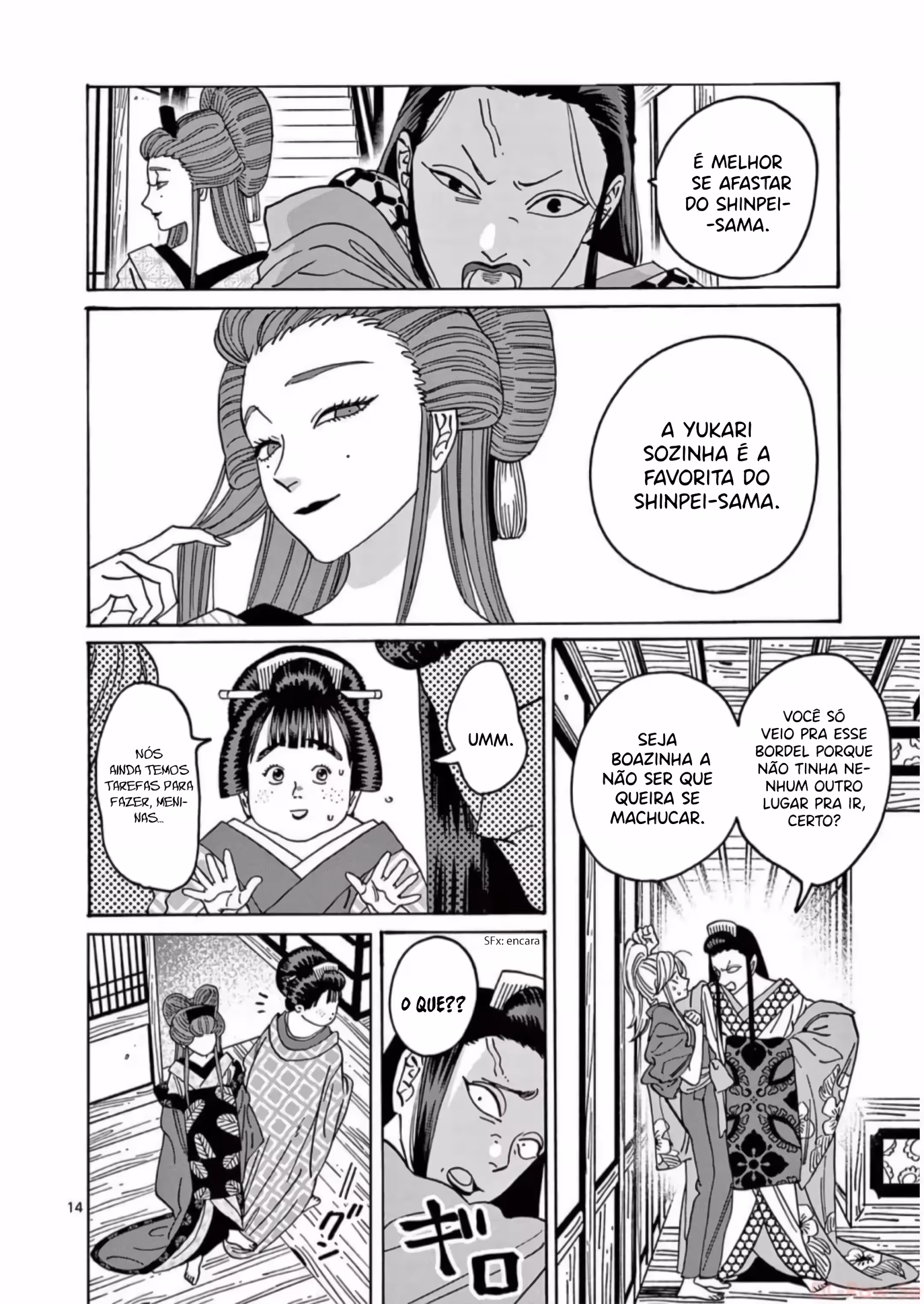Cap 10 página 15