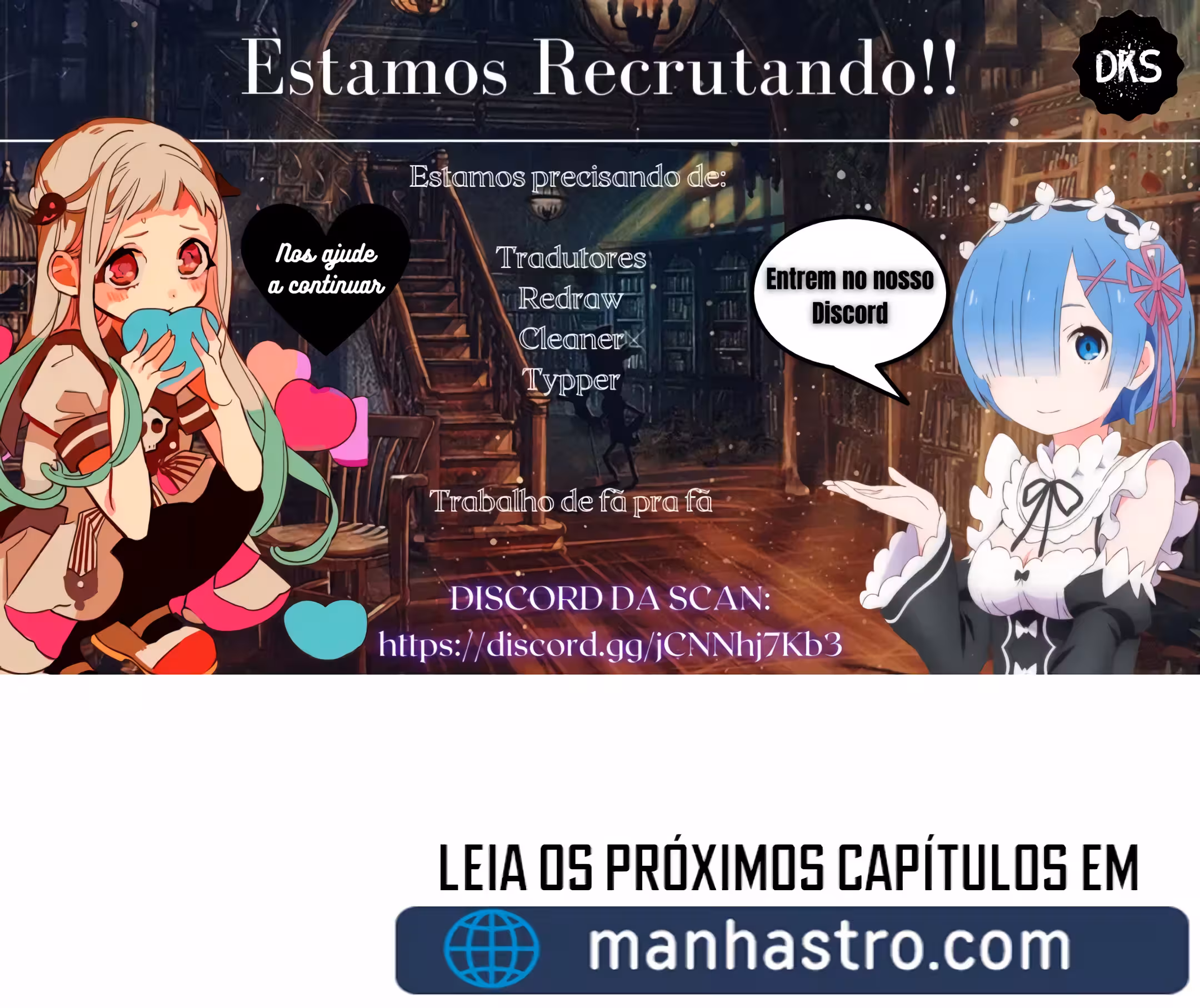 Cap 10 página 39