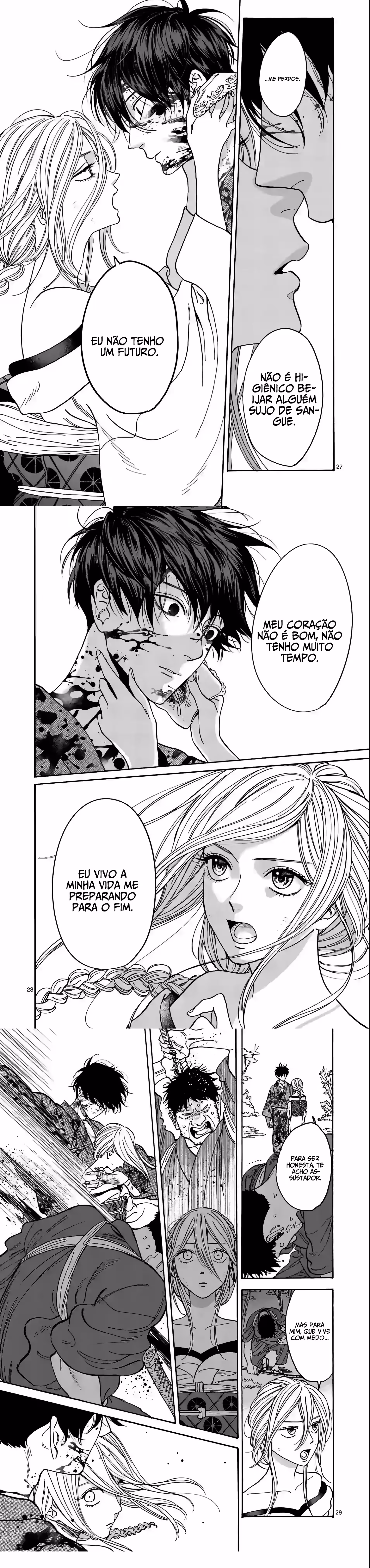 Cap 2 página 10