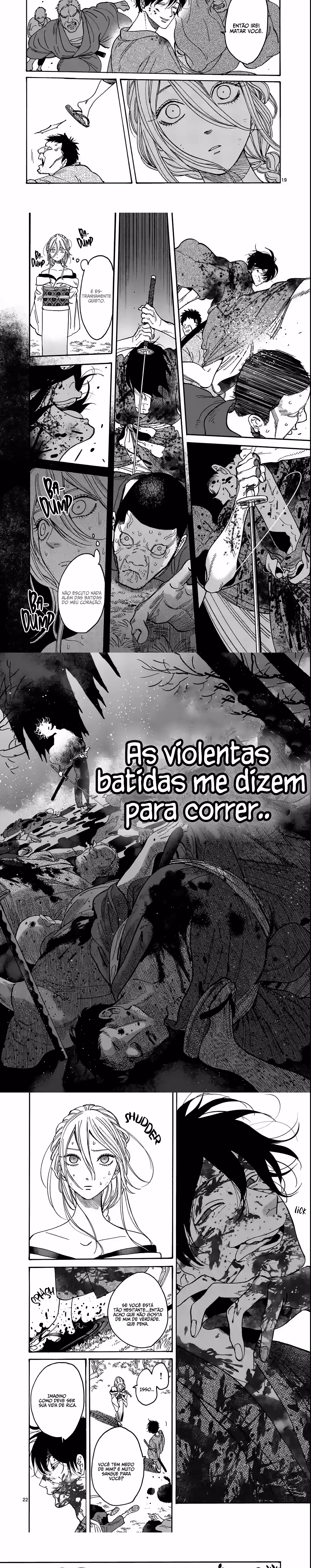 Cap 2 página 8
