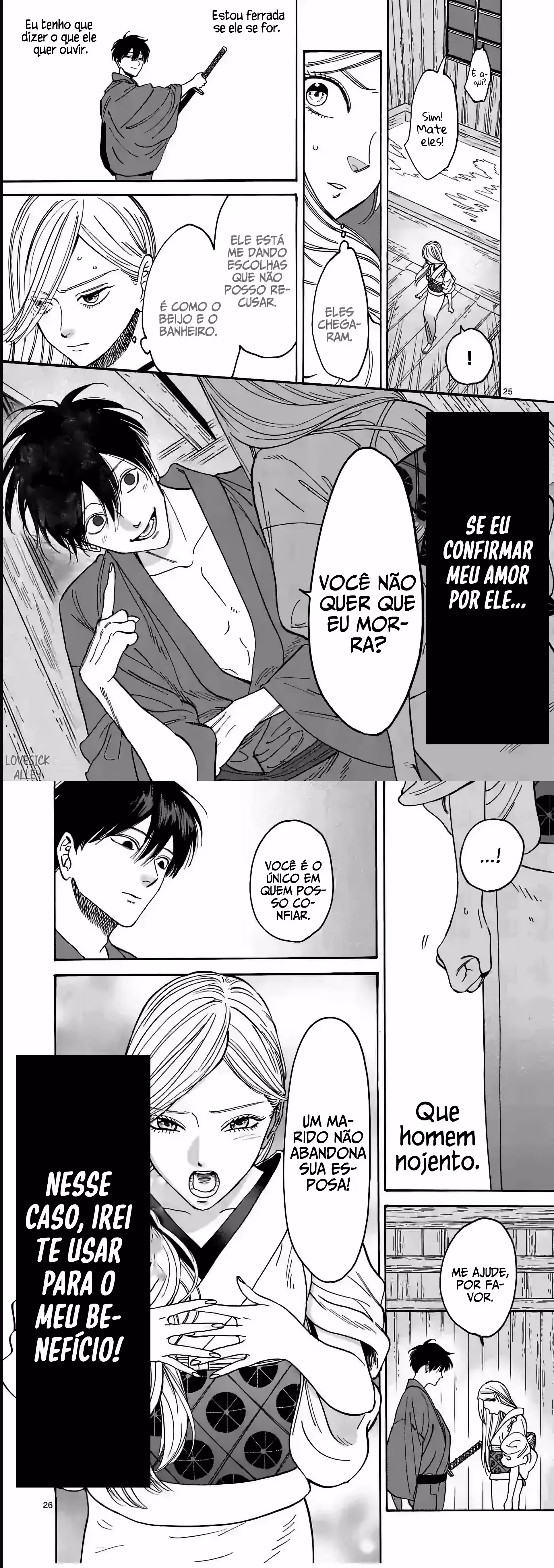 Cap 3 página 11