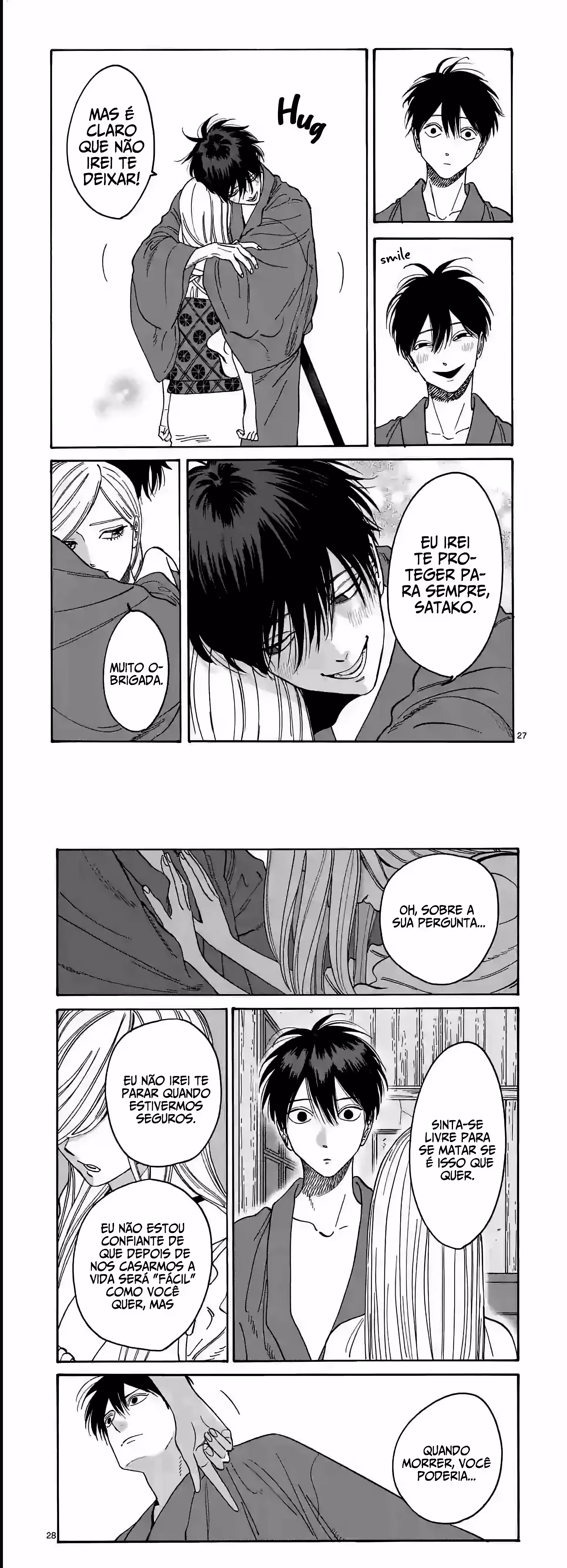Cap 3 página 12