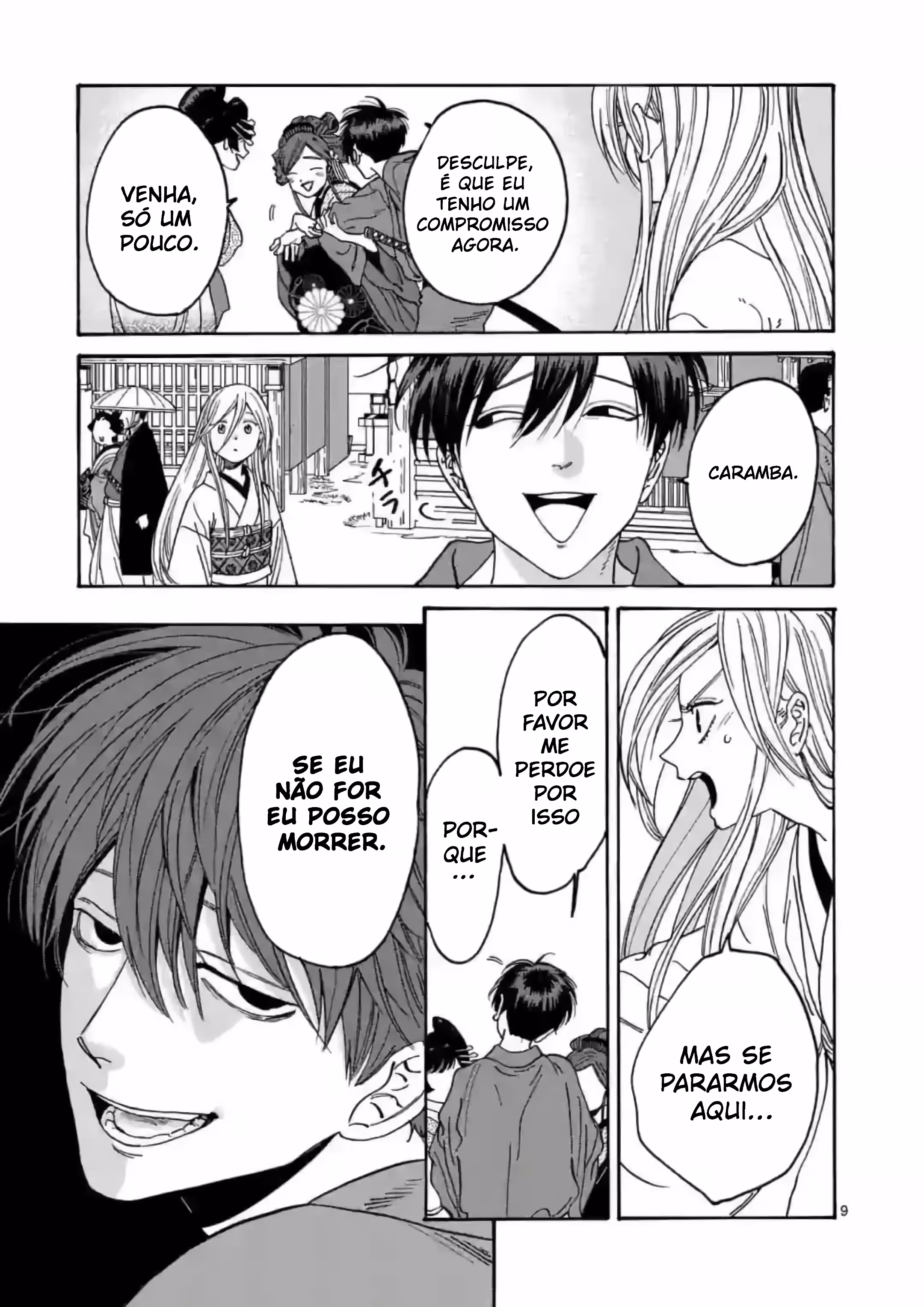 Cap 4 página 10