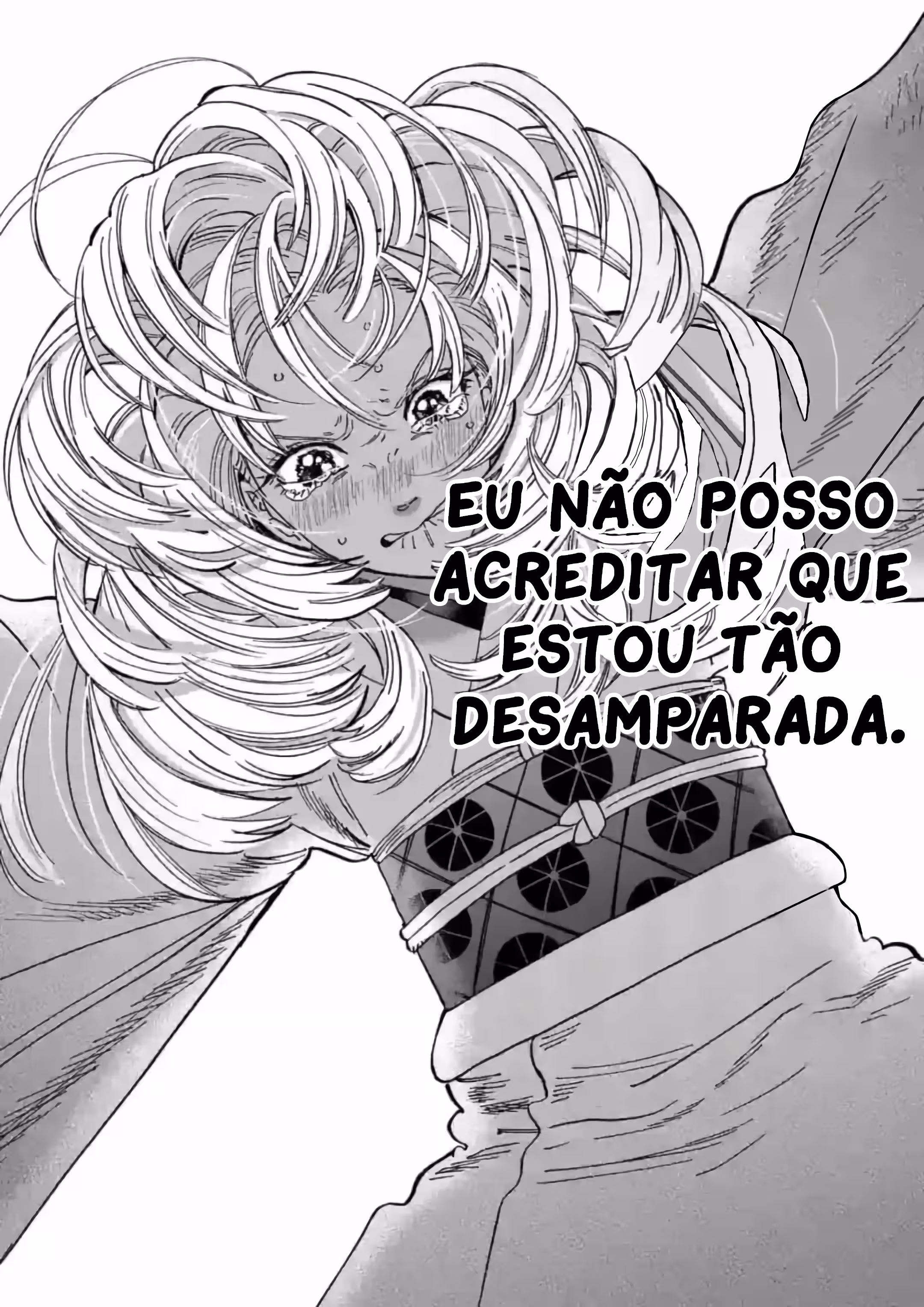 Cap 4 página 17
