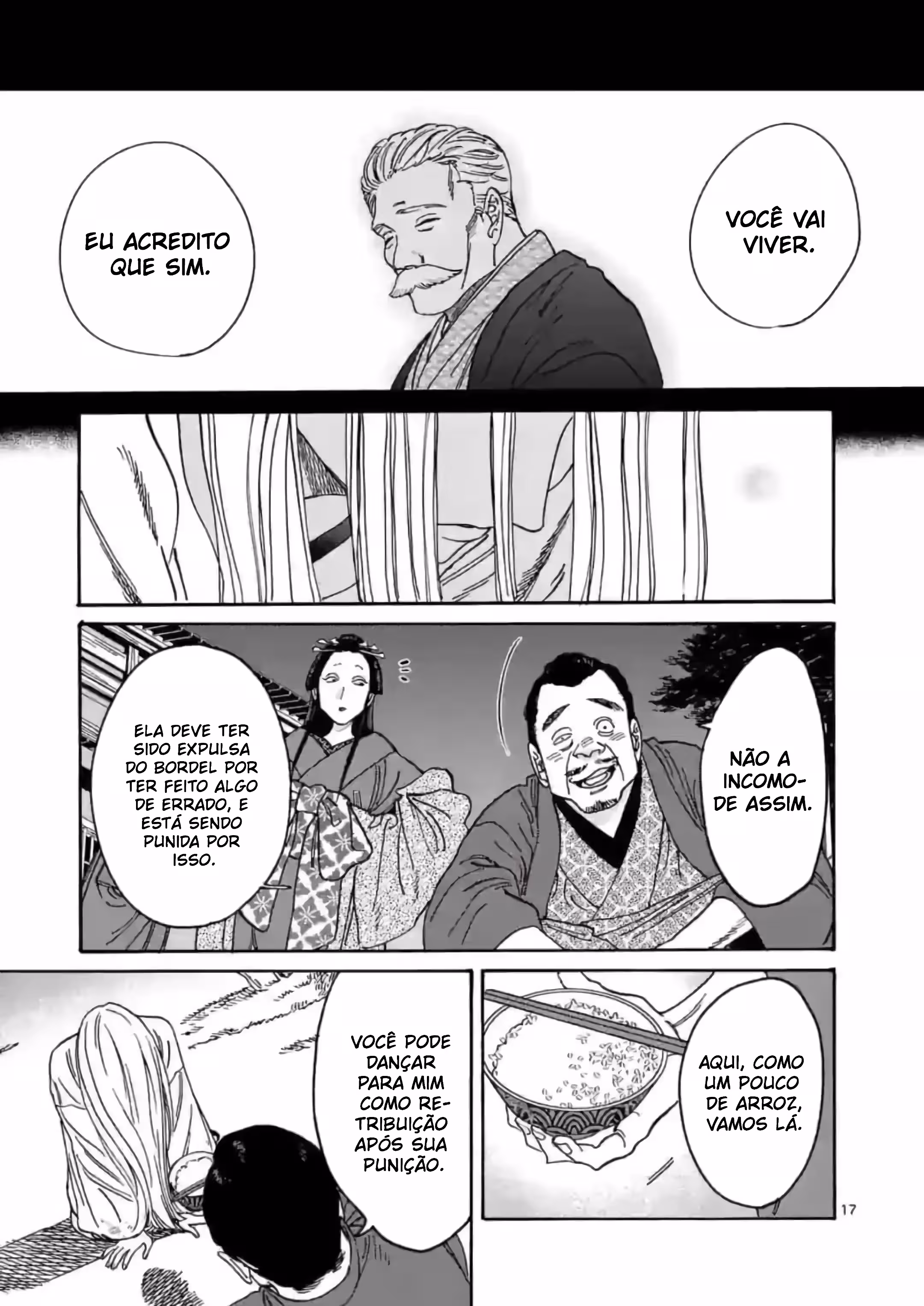 Cap 4 página 18
